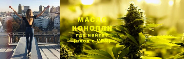 таблы Няндома