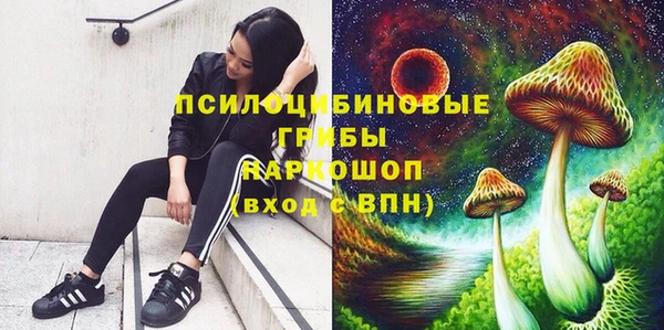mix Беслан