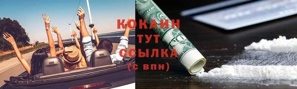 таблы Няндома