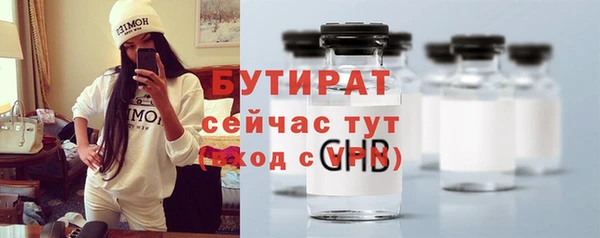 гашик Бикин