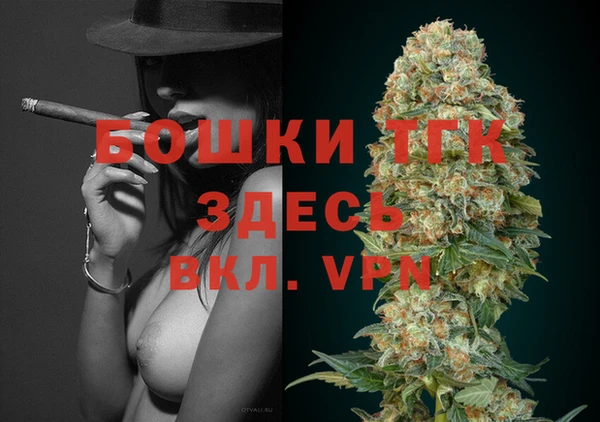 таблы Няндома