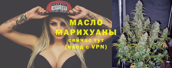 таблы Няндома