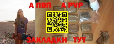 тгк Изобильный